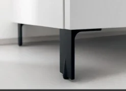 Compab Scopri l'offerta outlet sull'arredatore bd004 per il tuo bagno. Massima qualità al prezzo più basso!- Mobili Bagno A Terra