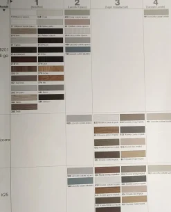 Compab Scopri l'offerta outlet sull'arredatore bd004 per il tuo bagno. Massima qualità al prezzo più basso!- Mobili Bagno A Terra