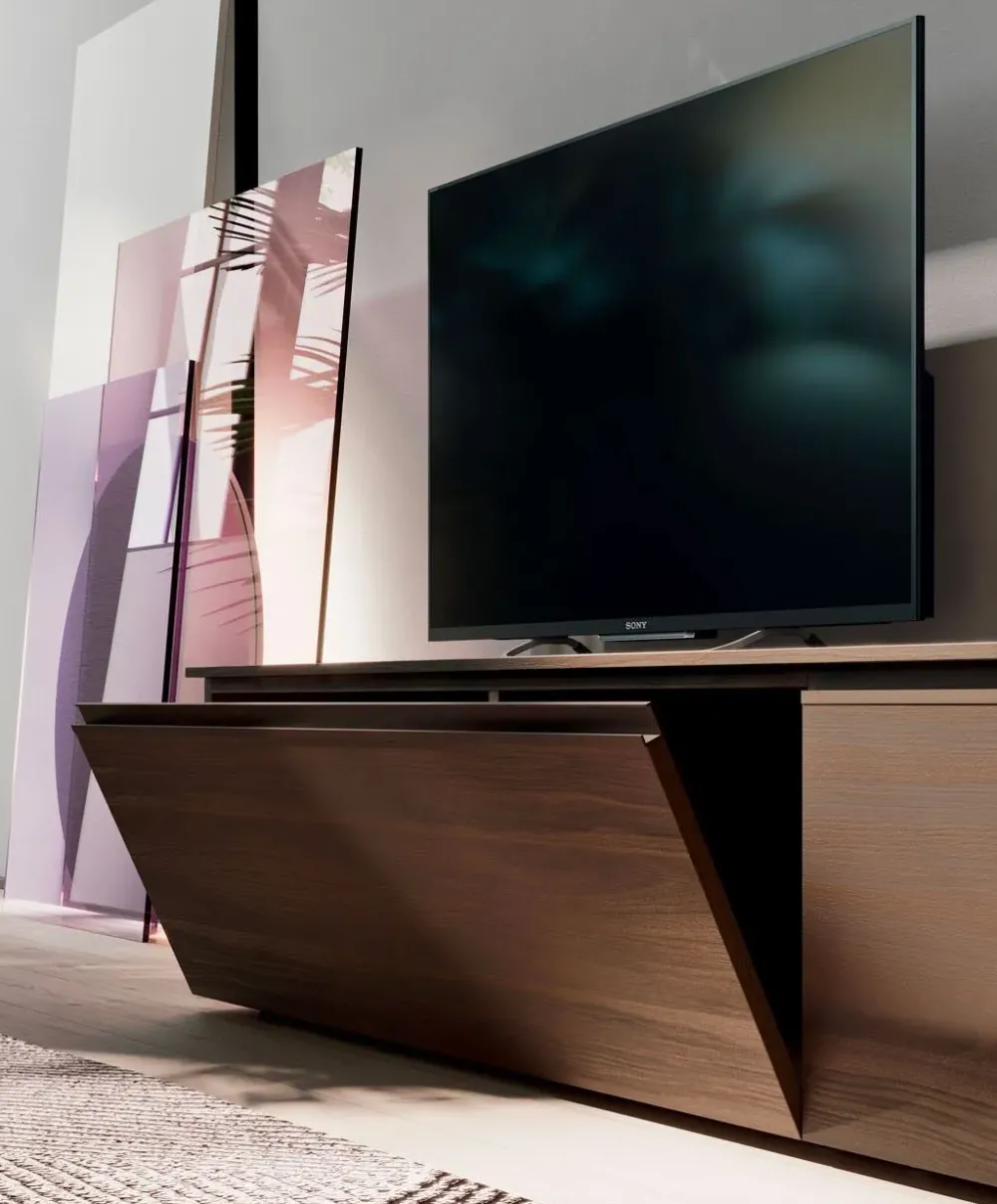 Online Scopri l'Offerta Outlet su Soggiorno ! Risparmia fino al 50%. Soggiorni Completi