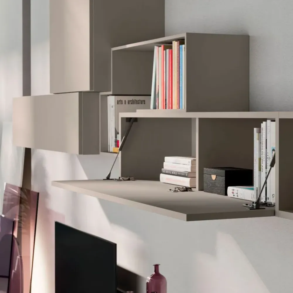 Online Scopri l'Offerta Outlet su Soggiorno ! Risparmia fino al 50%. Soggiorni Completi