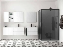 Sale Scopri l'offerta su Street: mobile bagno di qualità! Acquista ora e arreda con stile! Mobili Bagno Sospeso