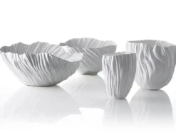 Driade Scopri l'Oggettistica Adelaide con uno SCONTO! Affrettati!- Oggettistica