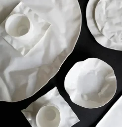 Driade Scopri l'Oggettistica Adelaide con uno SCONTO! Affrettati!- Oggettistica