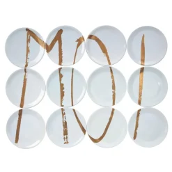 Scopri l'oggettistica di con uno sconto imperdibile! Affrettati!^Driade Outlet