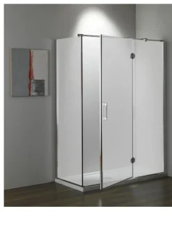 Outlet Scopri Luxor : sconti imperdibili sull'ecommerce! Box Doccia