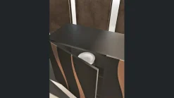 Scopri Madia Flame di a prezzi outlet!^Fratelli Mirandola Outlet