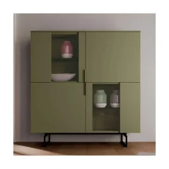 Orme Scopri Madia Geny di a prezzi vantaggiosi!- Madie