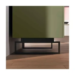 Orme Scopri Madia Geny di a prezzi vantaggiosi!- Madie