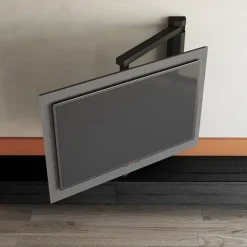 Astor Mobili Scopri Maxi 360 di : sconto imperdibile!- Porta Tv