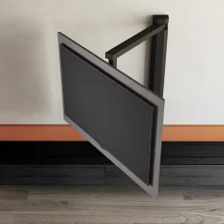 Astor Mobili Scopri Maxi 360 di : sconto imperdibile!- Porta Tv