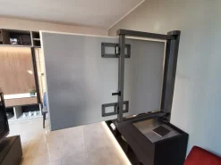 Astor Mobili Scopri Maxi 360 di : sconto imperdibile!- Porta Tv