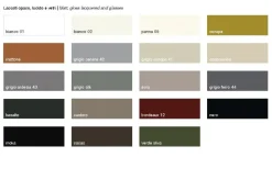 Astor Mobili Scopri Maxi 360 di : sconto imperdibile!- Porta Tv