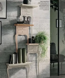 Best Scopri Shape 1b: libreria in metallo a prezzo scontato! Librerie