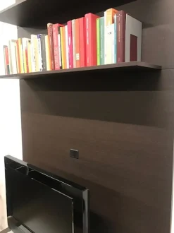 Best Scopri Thesis di : Mobile porta tv a prezzi vantaggiosi! Porta Tv