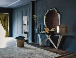 Scopri Westin consolle di sull'e-commerce! Prezzo riservato.^Cattelan Italia Best