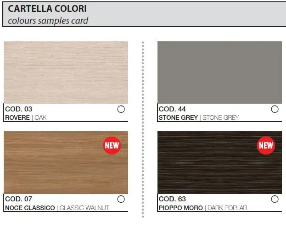 Clearance Scrivania direzionale Direzionale delta e poltrona in legno in Offerta Outlet Arredo Ufficio