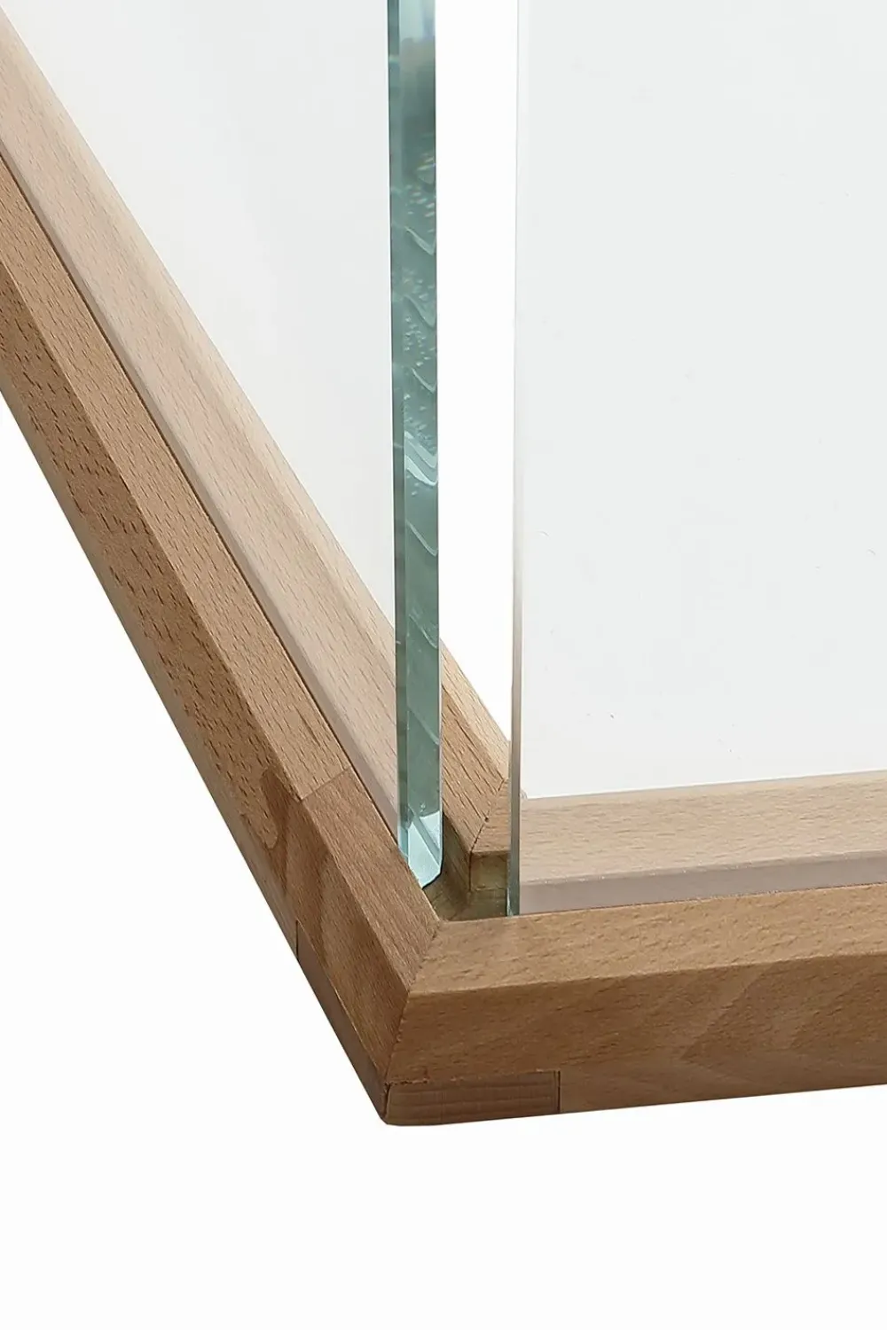 Scrivania direzionale F2/joy line 120 in Offerta Outlet^Forme’s Online