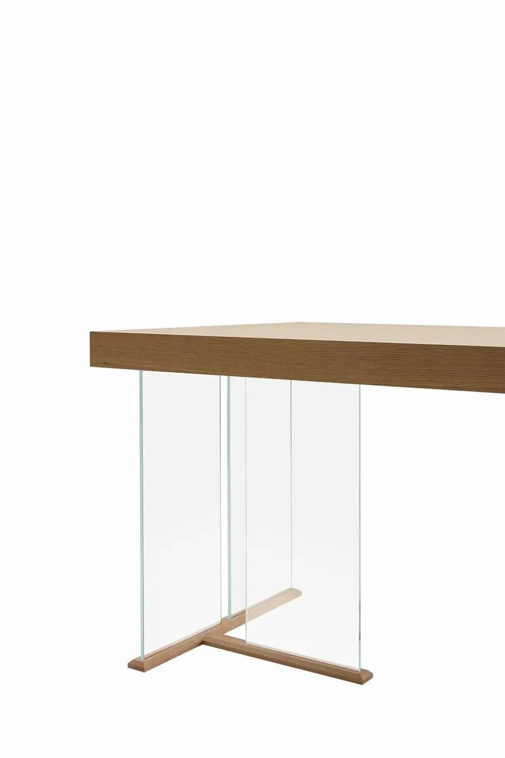 Forme’s Scrivania direzionale F2/joy line 160 a prezzo scontato- Arredo Ufficio