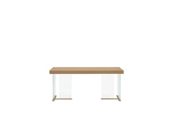 Scrivania direzionale F2/joy line 180 di : richiedi il prezzo^Forme’s