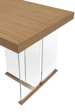 Scrivania direzionale F2/joy line 180 di : richiedi il prezzo^Forme’s