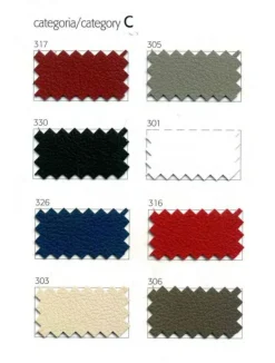 Scrivania direzionale in legno Ufficio completo stratos plus 2 a marchio con forte sconto^Flycom