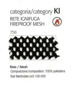 Scrivania direzionale modello Ufficio completo stratos in OFFERTA OUTLET^Flycom Clearance