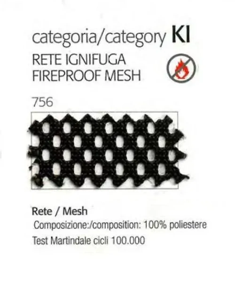 Scrivania direzionale modello Ufficio completo stratos in OFFERTA OUTLET^Flycom Clearance