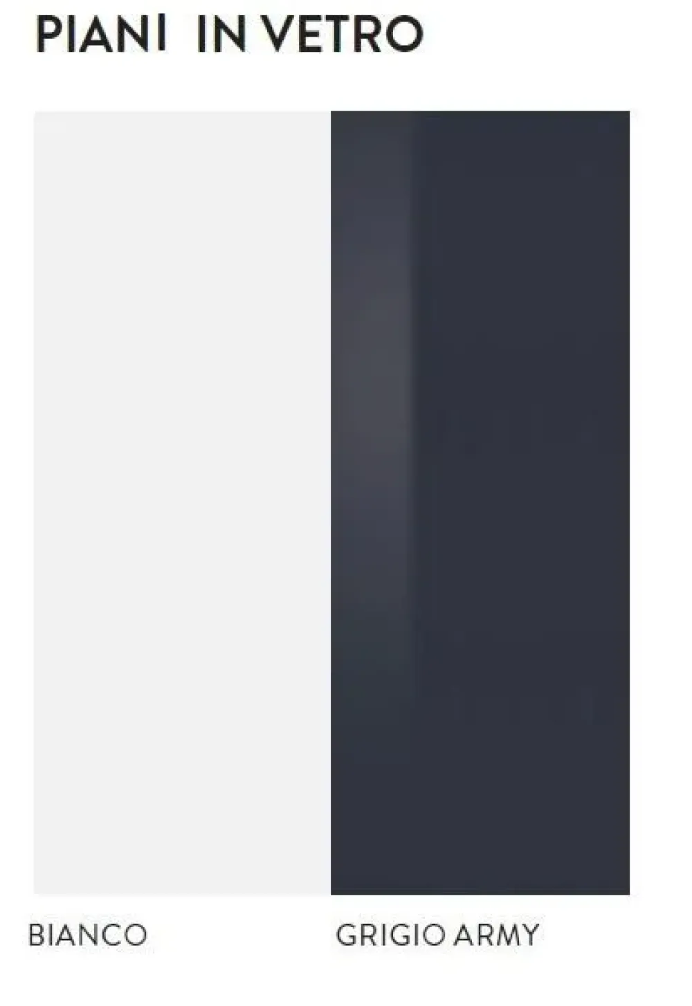 Scrivania direzionale modello Ufficio completo stratos in OFFERTA OUTLET^Flycom Clearance