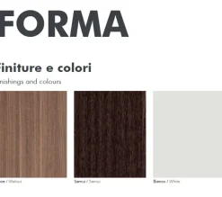 Best Scrivania direzionale modello Direzionale forma   in OFFERTA OUTLET Arredo Ufficio
