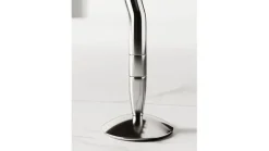 Discount Scrivania direzionale modello Direzionale enosi evo in OFFERTA OUTLET Arredo Ufficio