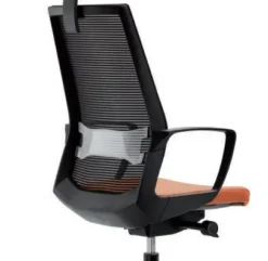 Scrivania direzionale modello E ufficio completo stratos plus in vetro ad un prezzo speciale^Flycom Best