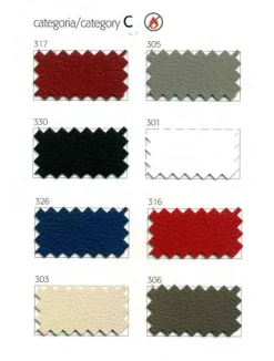 Scrivania direzionale modello E ufficio completo stratos plus in vetro ad un prezzo speciale^Flycom Best