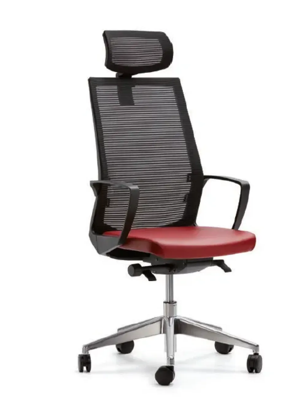 New Scrivania direzionale modello Postazione ufficio completo rhea in legno ad un prezzo speciale Arredo Ufficio