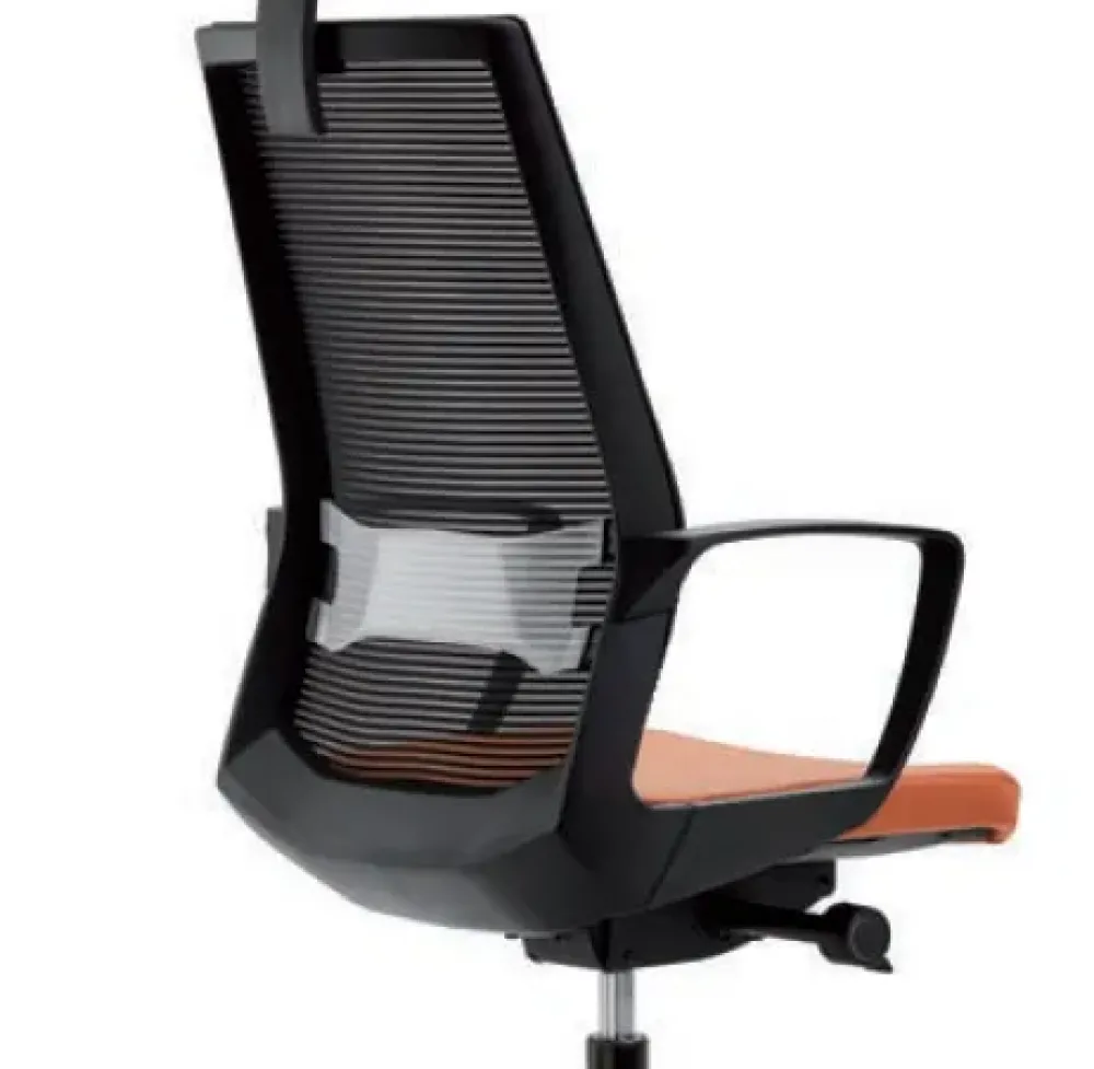 New Scrivania direzionale modello Postazione ufficio completo rhea in legno ad un prezzo speciale Arredo Ufficio