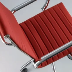 Hot Scrivania direzionale Ufficio completo  in legno a prezzo Outlet Arredo Ufficio