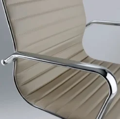 Hot Scrivania direzionale Ufficio completo  in legno a prezzo Outlet Arredo Ufficio