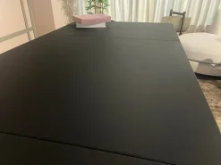 Poltrona Frau Scrivania operativa C.e.o. cube desk di : richiedi il prezzo riservato- Arredo Ufficio