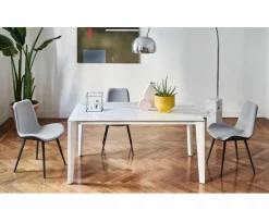 Best Sedia * dalia s mt a prezzo ribassato Sedie