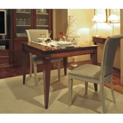 Sedia 570 con un ribasso del 58%^Meroni Ugo & Figli Online