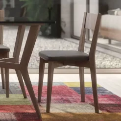 Best Sedia 1330 SCONTATA a PREZZI OUTLET Sedie