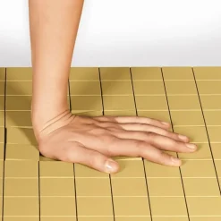 Hot Sedia a dondolo Altalena softswing di a prezzo scontato Sedie