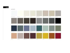 Hot Sedia a dondolo Altalena softswing di a prezzo scontato Sedie