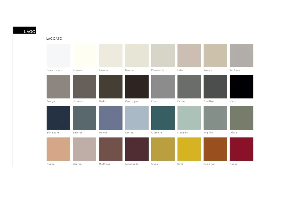 Hot Sedia a dondolo Altalena softswing di a prezzo scontato Sedie