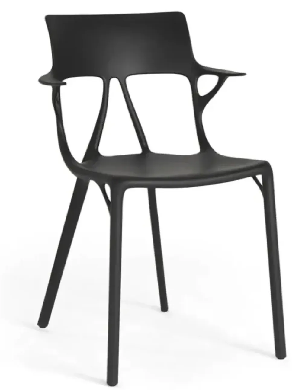 Sedia A.i. 2019 SCONTATA a PREZZI OUTLET^Kartell Online