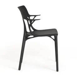 Kartell Sedia A.i. di : contatta il venditore per scoprire il prezzo- Sedie