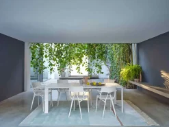 Kartell Sedia A.i. di : contatta il venditore per scoprire il prezzo- Sedie