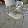 Kartell Sedia A.i   a prezzo scontato- Sedie
