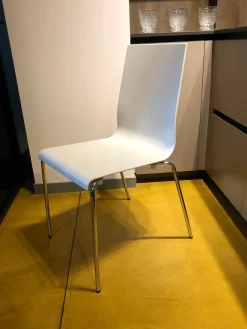 Sedia Alice con uno sconto vantaggioso^Scab Sale