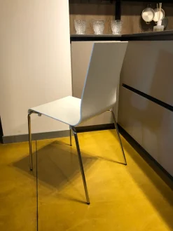 Sedia Alice con uno sconto vantaggioso^Scab Sale