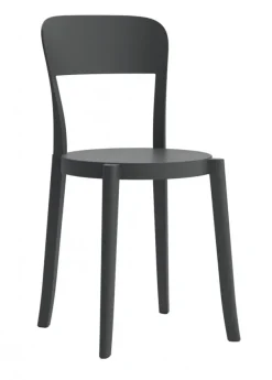 Altacom Sedia Lilly: prezzi outlet! Acquista ora!- Sedie